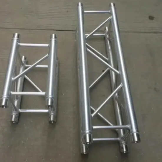 Light-Weight WPC Co-Extrusion Sheet Carbon Crystal Foam Board for Furniture