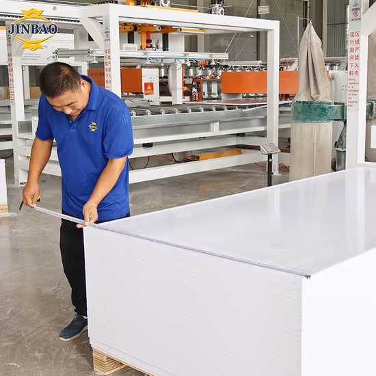 Panneau de mousse PVC coloré Colored Co