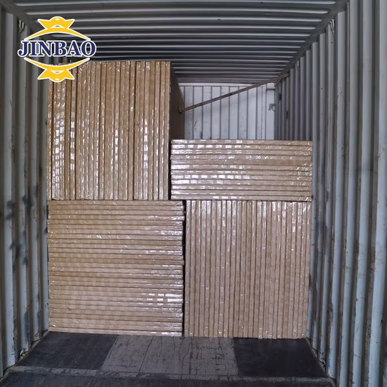 Panneau de mousse PVC Celuka au sol en bois et en marbre pour les revêtements de sol et l'arrière-plan